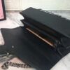 Modern Style Trendy GG Handbag 077