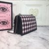 Modern Style Trendy GG Handbag 077