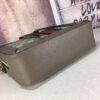 Modern Style Trendy GG handbag 079