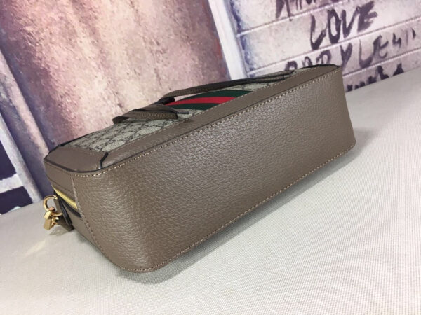 Modern Style Trendy GG handbag 079