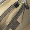 Modern Style Trendy GG handbag 079