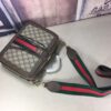 Modern Style Trendy GG handbag 079