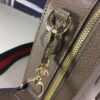 Modern Style Trendy GG handbag 079