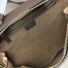 Modern Style Trendy GG handbag 079