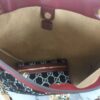 Modern Style Trendy GG Handbag 094