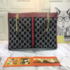Modern Style Trendy GG Handbag 094
