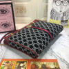 Modern Style Trendy GG Handbag 094