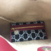 Modern Style Trendy GG Handbag 094