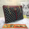 Modern Style Trendy GG Handbag 094