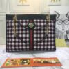 Modern Style Trendy GG Handbag 094