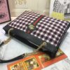 Modern Style Trendy GG Handbag 094