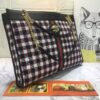 Modern Style Trendy GG Handbag 094