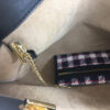 Modern Style Trendy GG Handbag 094