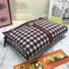 Modern Style Trendy GG Handbag 094