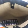 Modern Style Trendy GG Handbag 094