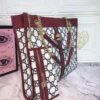 Modern Style Trendy GG Handbag 094