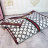 Modern Style Trendy GG Handbag 094