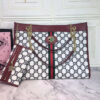 Modern Style Trendy GG Handbag 094