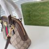 Modern Style Trendy Bag G3958