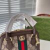 Modern Style Trendy Bag G3958