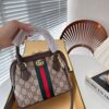 Modern Style Trendy Bag G3958