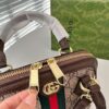 Modern Style Trendy Bag G3958