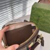Modern Style Trendy Bag G3958