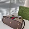 Modern Style Trendy Bag G3958