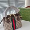 Modern Style Trendy Bag G3958
