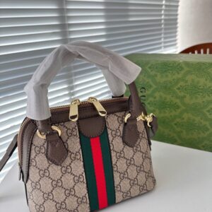 Modern Style Trendy Bag G3958