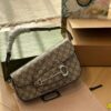 Modern Style Trendy Bag G3956 Modern Style Trendy Bag G3956