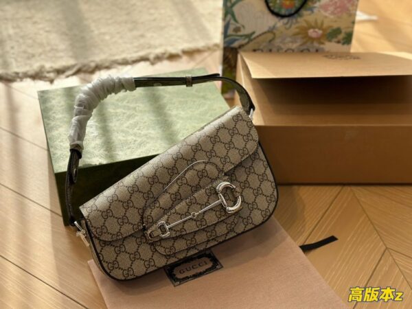 Modern Style Trendy Bag G3956 Modern Style Trendy Bag G3956