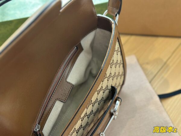 Modern Style Trendy Bag G3956 Modern Style Trendy Bag G3956