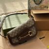 Modern Style Trendy Bag G3956 Modern Style Trendy Bag G3956