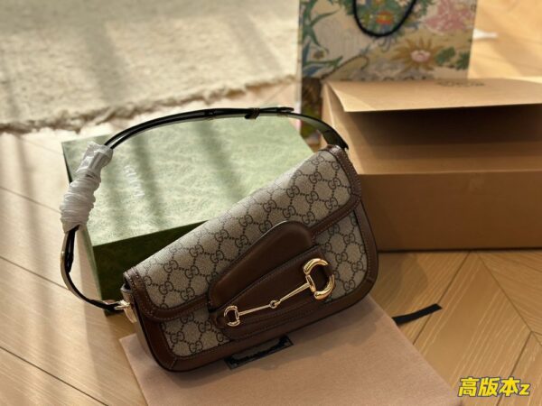 Modern Style Trendy Bag G3956 Modern Style Trendy Bag G3956
