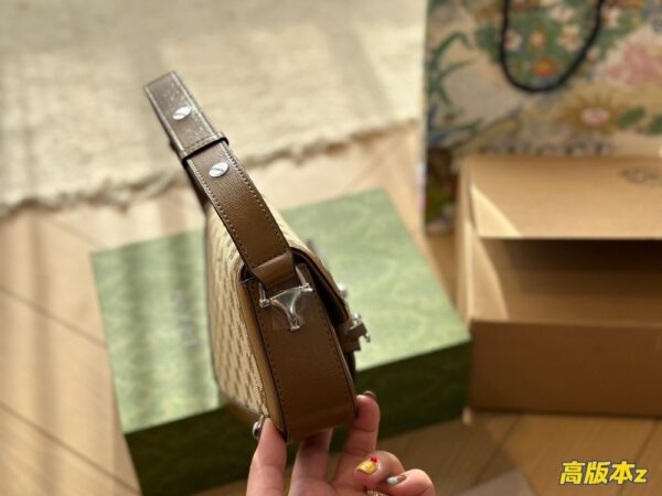 Modern Style Trendy Bag G3956 Modern Style Trendy Bag G3956