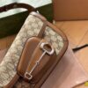 Modern Style Trendy Bag G3956 Modern Style Trendy Bag G3956