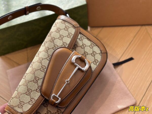 Modern Style Trendy Bag G3956 Modern Style Trendy Bag G3956