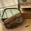 Modern Style Trendy Bag G3956 Modern Style Trendy Bag G3956