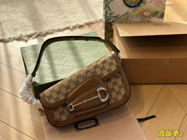 Modern Style Trendy Bag G3956 Modern Style Trendy Bag G3956