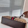 Modern Style Trendy Bag G3954