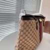 Modern Style Trendy Bag G3954