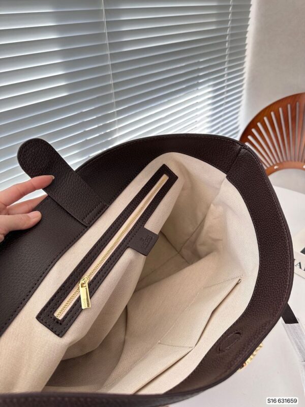 Modern Style Trendy Bag G3954