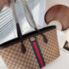 Modern Style Trendy Bag G3954