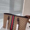Modern Style Trendy Bag G3954