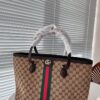Modern Style Trendy Bag G3954