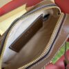 Modern Style Trendy Bag G3953