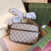 Modern Style Trendy Bag G3953