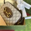 Modern Style Trendy Bag G3953