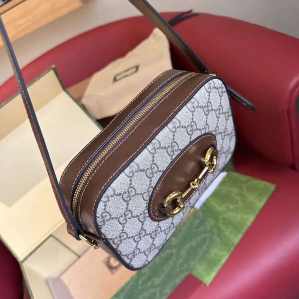 Modern Style Trendy Bag G3953